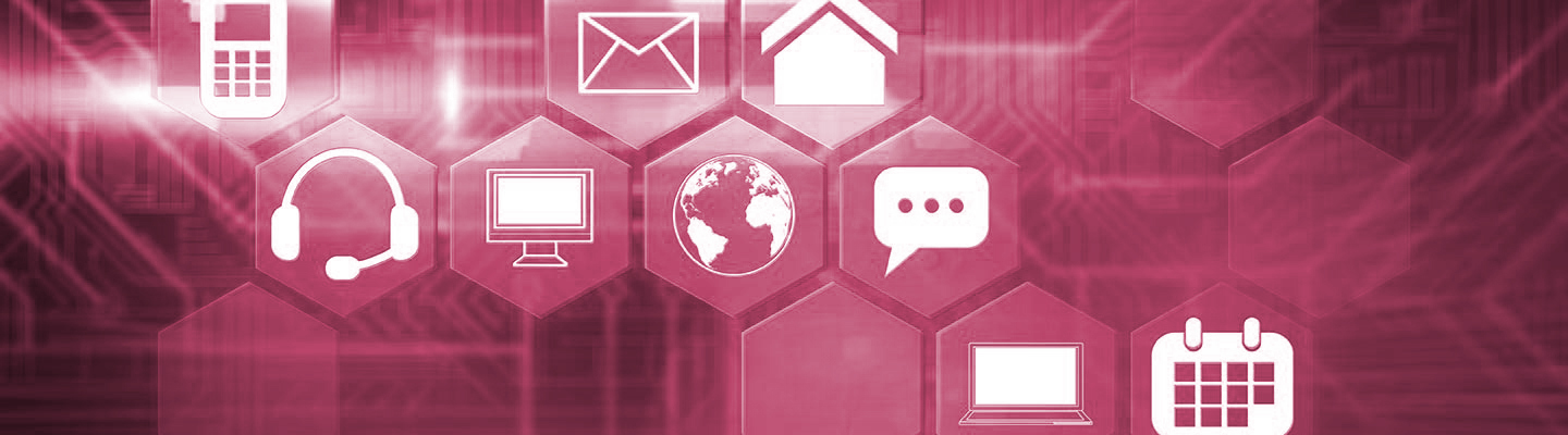 Maschinenbau Erzgebirge