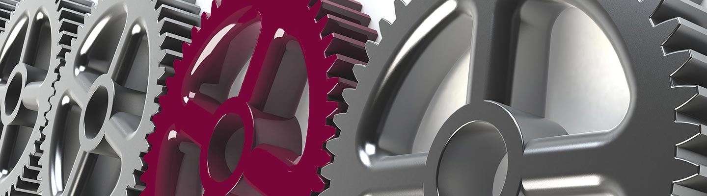 Maschinenbau Erzgebirge