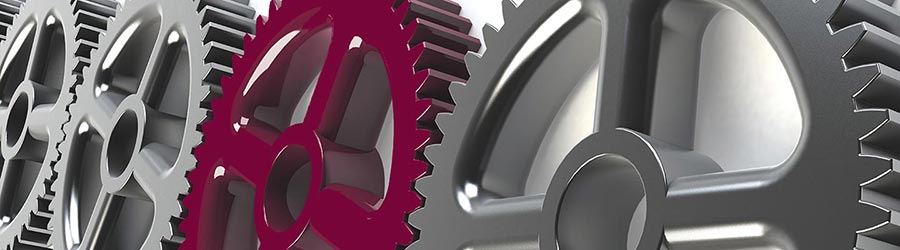 Maschinenbau Erzgebirge